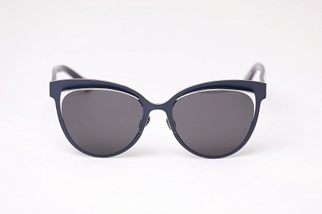 Солнцезащитные очки Dior Inspired JB3Y1